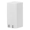 Lādētājs ASUS AC65-05 Universāls Balts Ātrā uzlāde Iekštelpās 20V 3.25A