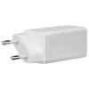 Lādētājs ASUS AC65-05 Universāls Balts Ātrā uzlāde Iekštelpās 20V 3.25A