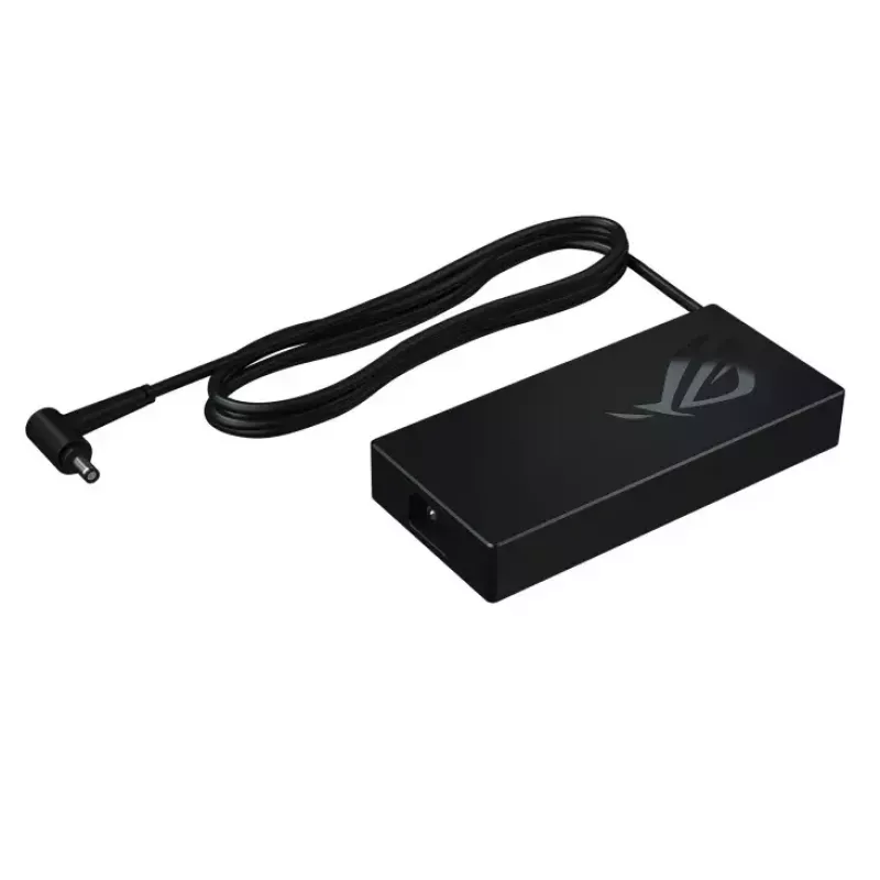 ASUS A23-330P1A barošanas adapteris / invertors 330 W Melns