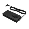 ASUS A23-330P1A barošanas adapteris / invertors 330 W Melns