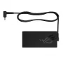 ASUS A23-330P1A barošanas adapteris / invertors 330 W Melns