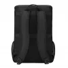 ASUS ROG BP1800 mugursoma Gaming mugursoma Melns Mesh, Poliesters