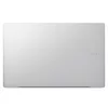 Portatīvais dators ASUS Vivobook S 15 S5507QA — Qualcomm Snapdragon X1E-78-100, 15.6 collu 3K, 32 GB RAM, 1 TB SSD, Windows 11 Home, Sudrabs