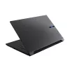 Portatīvais dators Gigabyte AERO X16 1VH-93EEC94AH 16 collu AMD Ryzen 7 16GB 1000GB NVIDIA RTX 5060 Windows 11