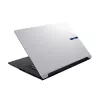 Portatīvais dators Gigabyte AERO X16 16 collu QHD+ AMD Ryzen AI 7 16GB 1TB RTX 5060 Win11 Home