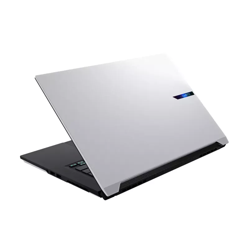 Portatīvais dators Gigabyte AERO X16 16 collu QHD+ AMD Ryzen AI 7 16GB 1TB RTX 5060 Win11 Home