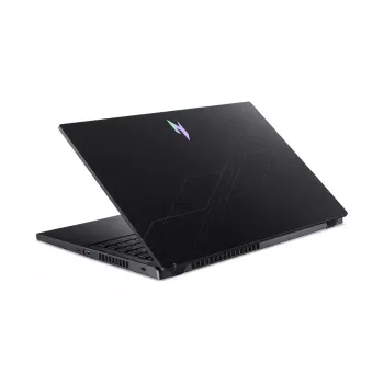 Portatīvais dators Acer Nitro V 15 ANV15-52-592S — 15,6 collu FHD IPS 1920×1080, Intel Core i5-13420H, 16GB DDR4, 512GB SSD, NVIDIA GeForce RTX 5050 8GB, Windows 11 Home