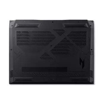 Portatīvais dators Acer Nitro V 16 AI ANV16-42-R1HB — 16 collu WQXGA, AMD Ryzen 7, 16GB DDR5, 1TB SSD, NVIDIA GeForce RTX 5060, Windows 11 Home