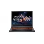 Portatīvais dators Acer Nitro V 16 AI ANV16-42-R1HB — 16 collu WQXGA, AMD Ryzen 7, 16GB DDR5, 1TB SSD, NVIDIA GeForce RTX 5060, Windows 11 Home