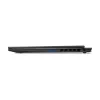 Portatīvais dators Acer Nitro 18 AI AN18-61-R40J — 18 collu WQXGA, AMD Ryzen 7, 16GB RAM, 1TB SSD, NVIDIA GeForce RTX 5070