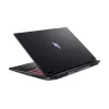 Portatīvais dators Acer Nitro 18 AI AN18-61-R40J — 18 collu WQXGA, AMD Ryzen 7, 16GB RAM, 1TB SSD, NVIDIA GeForce RTX 5070