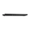 Portatīvais dators Acer Nitro 18 AI AN18-61-R40J — 18 collu WQXGA, AMD Ryzen 7, 16GB RAM, 1TB SSD, NVIDIA GeForce RTX 5070