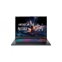 Portatīvais dators Acer Nitro 18 AI AN18-61-R40J — 18 collu WQXGA, AMD Ryzen 7, 16GB RAM, 1TB SSD, NVIDIA GeForce RTX 5070
