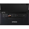 Epson WorkForce WF-100W tintu printeris, krāsu, 5760 x 1440 DPI, A4, Wi-Fi