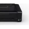Epson WorkForce WF-100W tintu printeris, krāsu, 5760 x 1440 DPI, A4, Wi-Fi