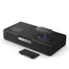 Epson WorkForce WF-100W tintu printeris, krāsu, 5760 x 1440 DPI, A4, Wi-Fi