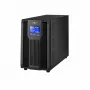 FSP Champ Tower 2K nepārtrauktās barošanas avots (UPS) Double-conversion (Online) 2 kVA 1800 W
