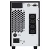FSP Champ Tower 2K nepārtrauktās barošanas avots (UPS) Double-conversion (Online) 2 kVA 1800 W