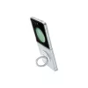 Samsung EF-XF731CTEGWW caurspīdīgs vāciņš mobilajam telefonam 17 cm (6,7 collas)
