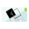 Samsung EF-XF731CTEGWW caurspīdīgs vāciņš mobilajam telefonam 17 cm (6,7 collas)