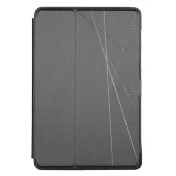 Folio Maciņš Targus Click-In Galaxy Tab S7 11 collas Melns