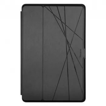 Targus Click-In Folio Maciņš Samsung Galaxy Tab S7+ / S7+ Lite
