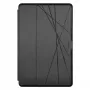 Targus Click-In Folio Maciņš Samsung Galaxy Tab S7+ / S7+ Lite