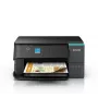 Epson EcoTank L4360 Daudzfunkciju tintes printeris — Krāsu A4, 4800×1200 DPI, Wi‑Fi, abpusējā drukāšana