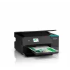 Daudzfunkciju tintes printeris Epson EcoTank L6360 — Krāsu, A4, 4800x1200 DPI, 35 lpp/min, Wi‑Fi, Duplex