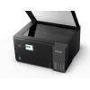 Daudzfunkciju tintes printeris Epson EcoTank L6360 — Krāsu, A4, 4800x1200 DPI, 35 lpp/min, Wi‑Fi, Duplex