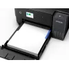 Daudzfunkciju tintes printeris Epson EcoTank L6360 — Krāsu, A4, 4800x1200 DPI, 35 lpp/min, Wi‑Fi, Duplex