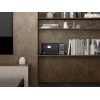 Daudzfunkciju tintes printeris Epson EcoTank L6360 — Krāsu, A4, 4800x1200 DPI, 35 lpp/min, Wi‑Fi, Duplex