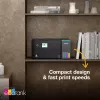 Daudzfunkciju tintes printeris Epson EcoTank L6360 — Krāsu, A4, 4800x1200 DPI, 35 lpp/min, Wi‑Fi, Duplex