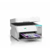Daudzfunkciju tintes printeris Epson EcoTank L6376 — Krāsains, A4, 4800 x 1200 DPI, 35 lpp/min, Wi‑Fi, Ethernet, Duplekss