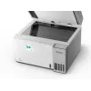 Daudzfunkciju tintes printeris Epson EcoTank L6376 — Krāsains, A4, 4800 x 1200 DPI, 35 lpp/min, Wi‑Fi, Ethernet, Duplekss