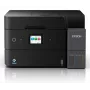Epson EcoTank L6390 tintu printeris A4 4800 x 1200 DPI Wi-Fi
