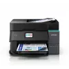 Epson EcoTank L6390 tintu printeris A4 4800 x 1200 DPI Wi-Fi