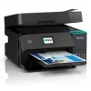 Epson EcoTank L6390 tintu printeris A4 4800 x 1200 DPI Wi-Fi