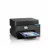 Epson EcoTank L6390 tintu printeris A4 4800 x 1200 DPI Wi-Fi