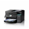 Epson EcoTank L6390 tintu printeris A4 4800 x 1200 DPI Wi-Fi