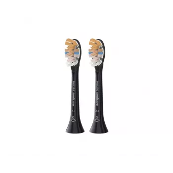 Philips Sonicare Premium All-in-One HX9092/88 2 iepakojums birstes galviņas
