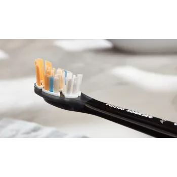 Philips Sonicare Premium All-in-One HX9092/88 2 iepakojums birstes galviņas