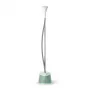 Philips 1000 sērija STE1010/70 vertikālais tvaikonis 1.8 L 1600 W Zaļš, Pelēks