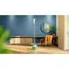 Philips 1000 sērija STE1010/70 vertikālais tvaikonis 1.8 L 1600 W Zaļš, Pelēks