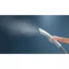 Philips 1000 sērija STE1010/70 vertikālais tvaikonis 1.8 L 1600 W Zaļš, Pelēks