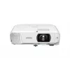 Epson EH-TW840 4000 ANSI lūmenu 3LCD 1080p (1920x1080) Balts