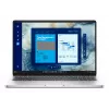 Portatīvais dators Dell Pro 16 PC16250 — 16 collu 1920x1200, Intel Core Ultra 7 255U, 32GB RAM, 1TB SSD, Intel Graphics, Windows 11 Pro