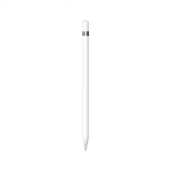 Apple Pencil 1. paaudze (MYQW3ZM/A)