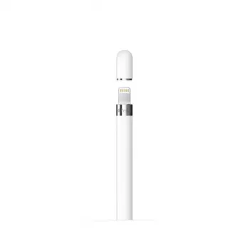 Apple Pencil 1. paaudze (MYQW3ZM/A)