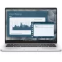 Piezīmjdators Dell Pro PC14255 14 collu AMD Ryzen AI 5 340 3.4 GHz, 16GB RAM, 512GB SSD, 1920x1200, AMD Radeon 840M, Windows 11 Pro